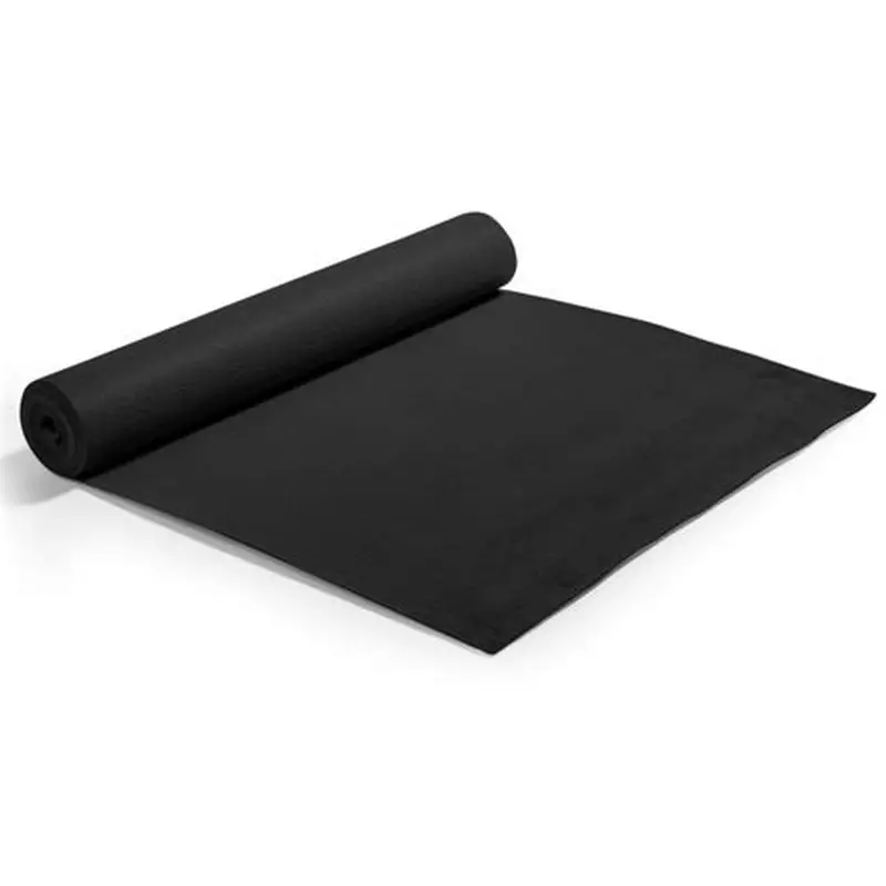 Tapis de yoga antidérapant