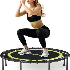 JumpFlex Pro