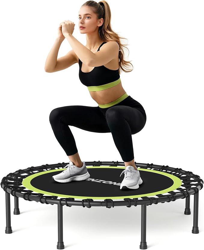 JumpFlex Pro