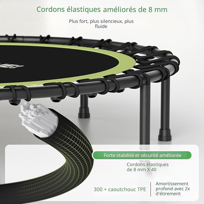 JumpFlex Pro – Image 6