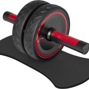 CoreWheel Pro