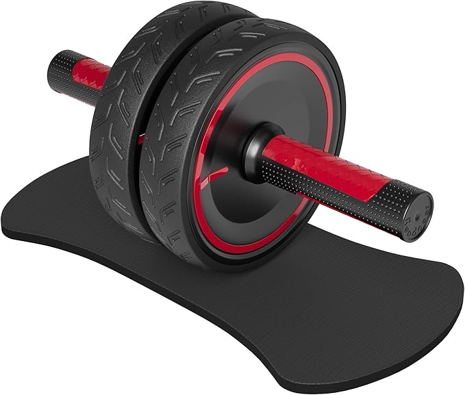 CoreWheel Pro