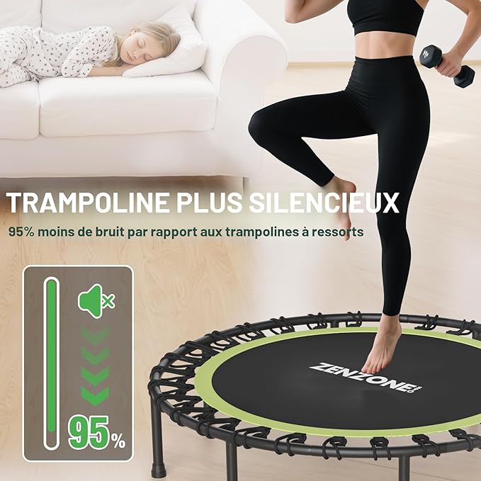 JumpFlex Pro – Image 4