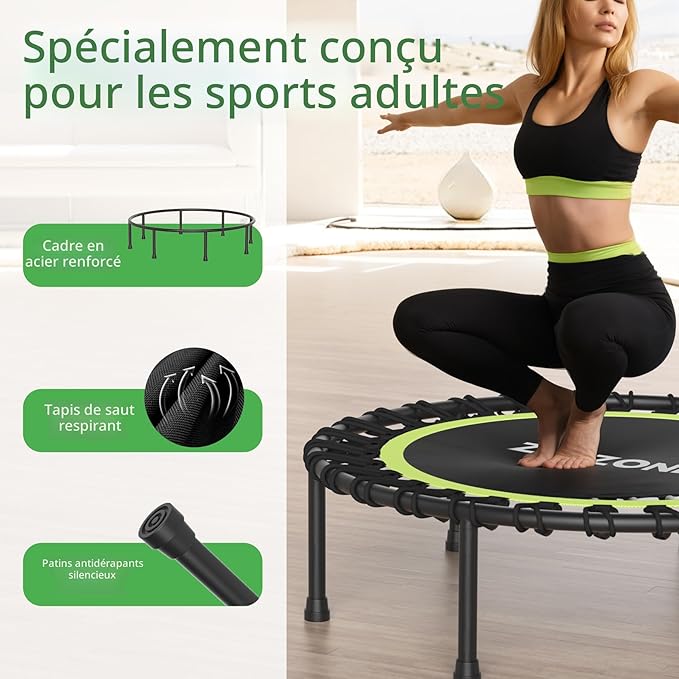 JumpFlex Pro – Image 3