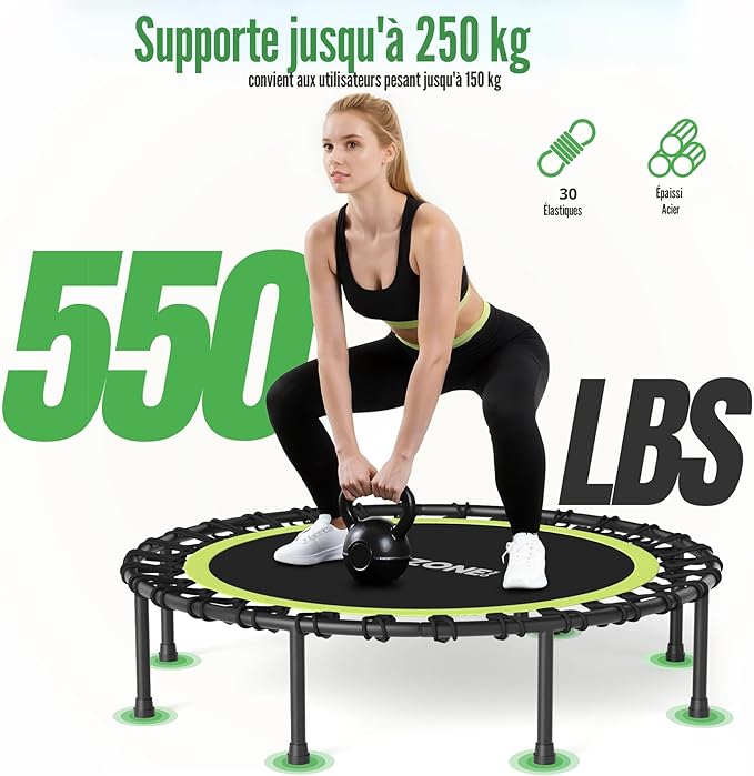 JumpFlex Pro – Image 5