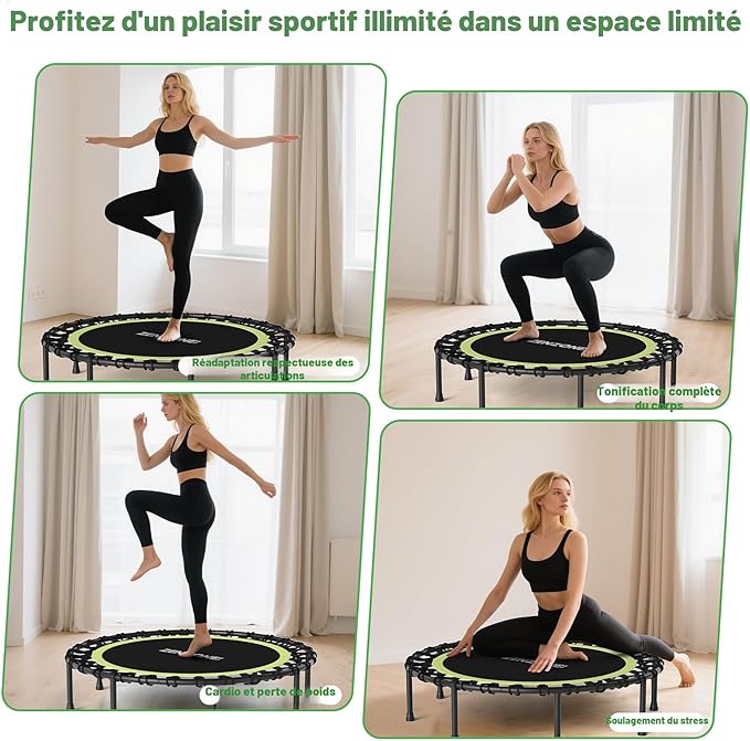 JumpFlex Pro – Image 2