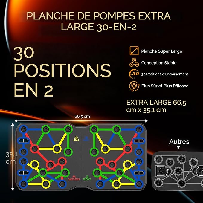 PushForce Pro – Image 3