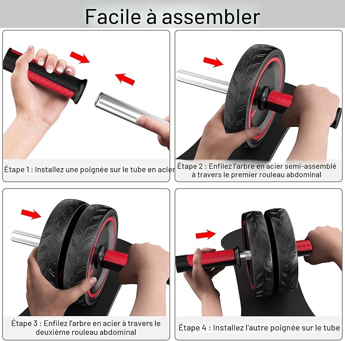 CoreWheel Pro – Image 2