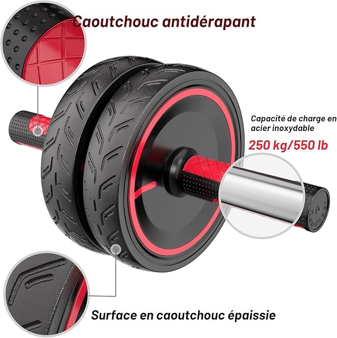 CoreWheel Pro – Image 4