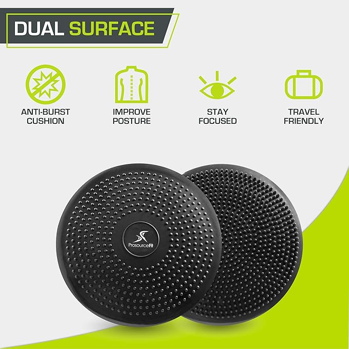 Balance Core 360 – Image 2