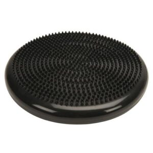 Balance Core 360