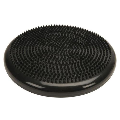 Balance Core 360