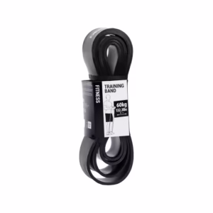 PowerBand Pro