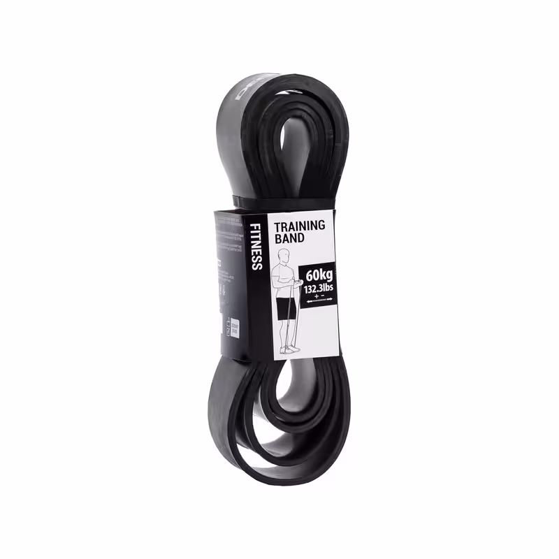 PowerBand Pro
